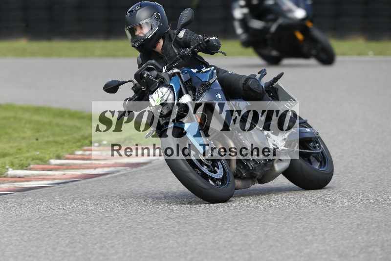 /40 05.08.2025 FREERIDE Training ADR/Gruppe B/17